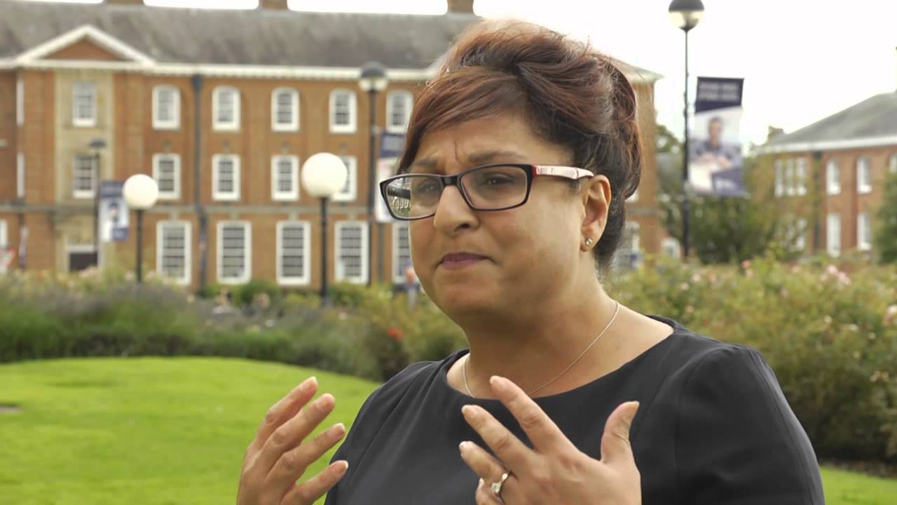 Major new programme to co-produce whole systems approach to obesity