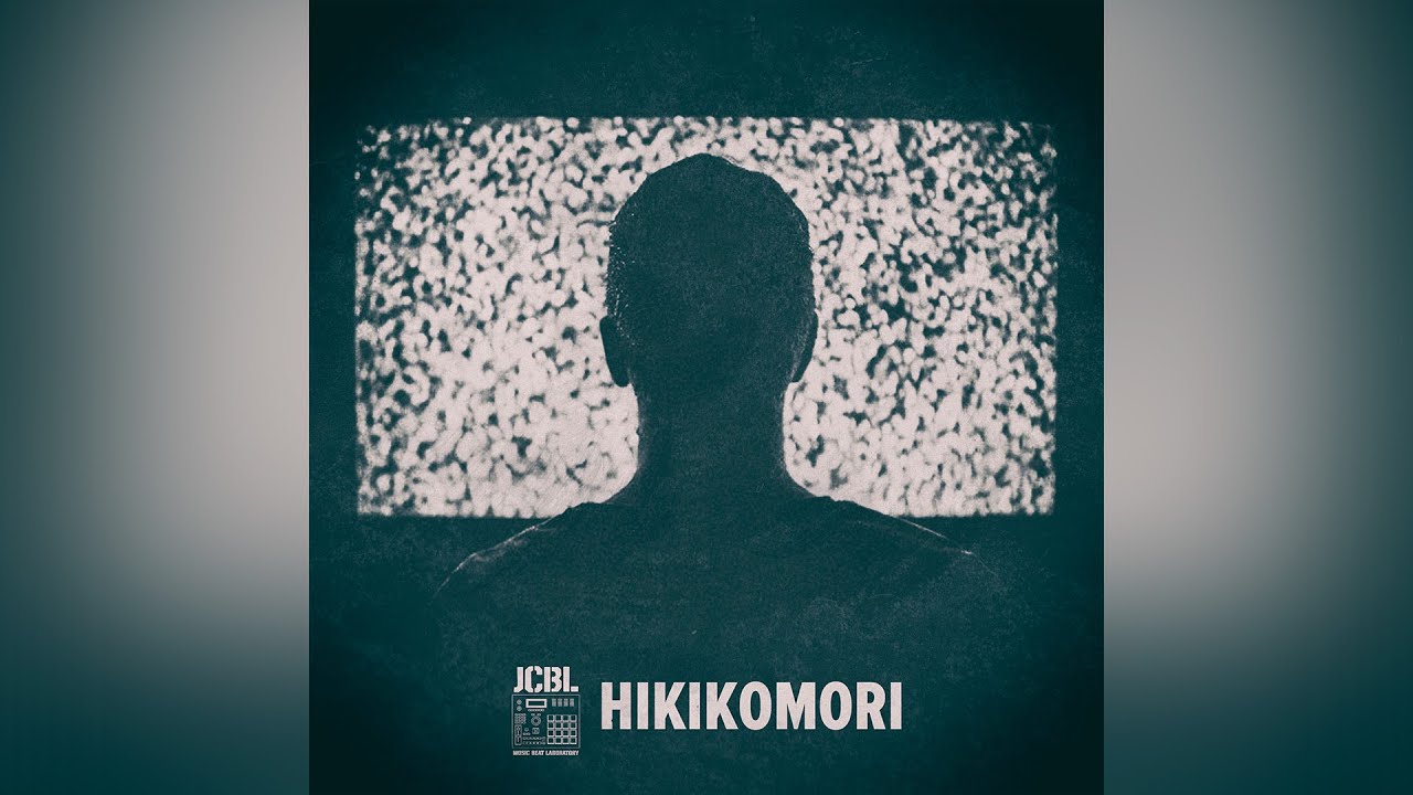 Hikikomori