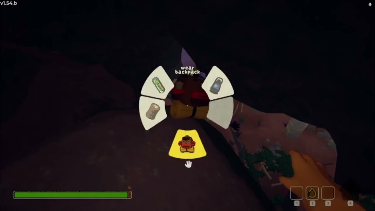 peak 1  bölüm raskele şeyler hakkında konuşuyorum