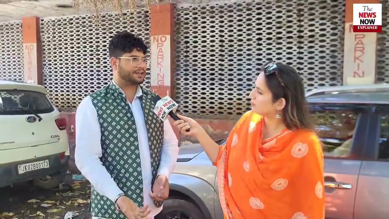 Tehsildar ne karwai Reporter ke khilaaf F.I.R Tehsildar ne Aarop lagaya ki Reporte