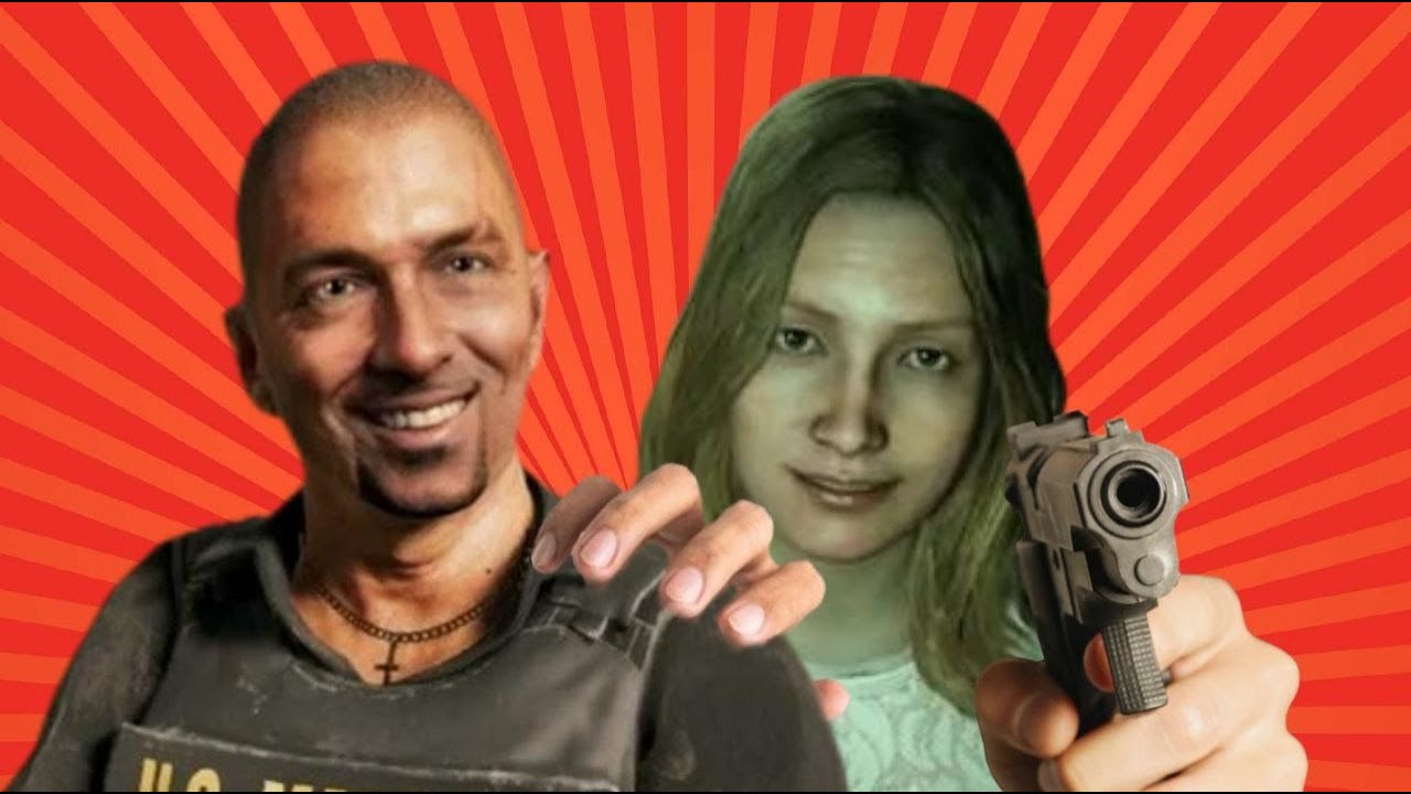 КОНЕЦ ВЕРЕ.....