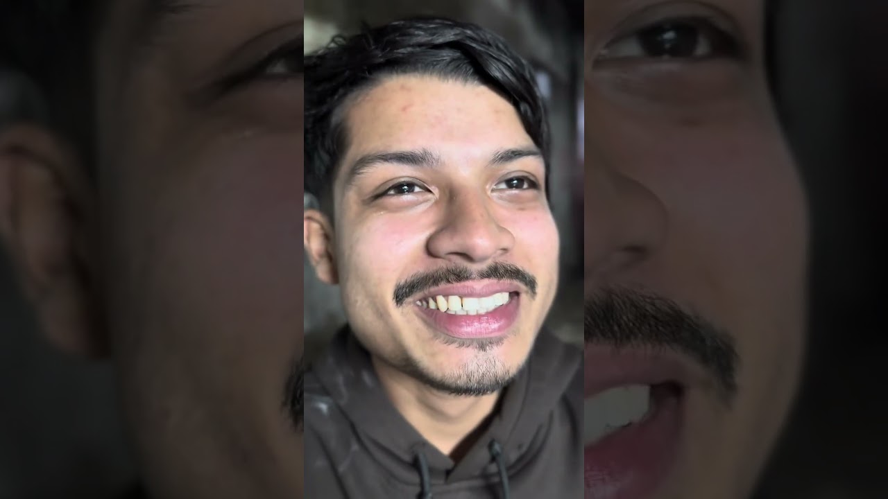 হালকা কি আছে খাবার🙂🙂। কালা বিলাই। kala belai