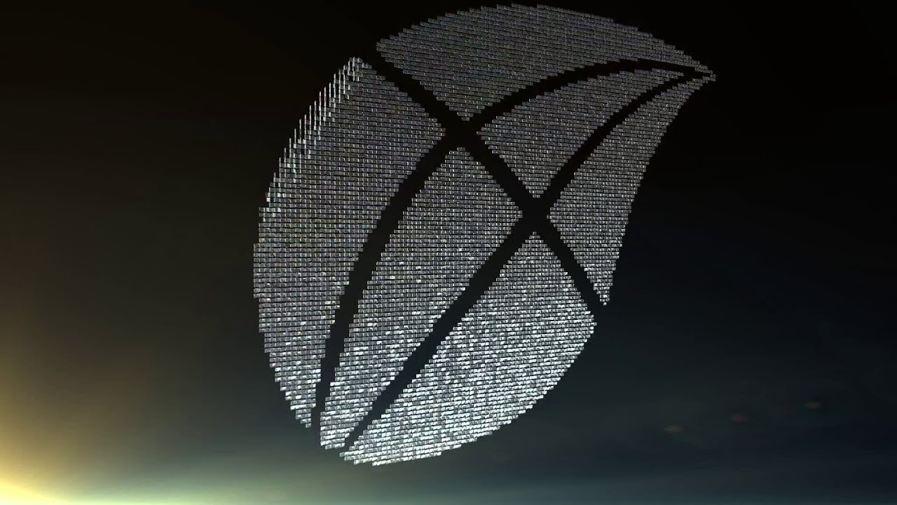 DOĞA GRUP TANITIM FİLMİ