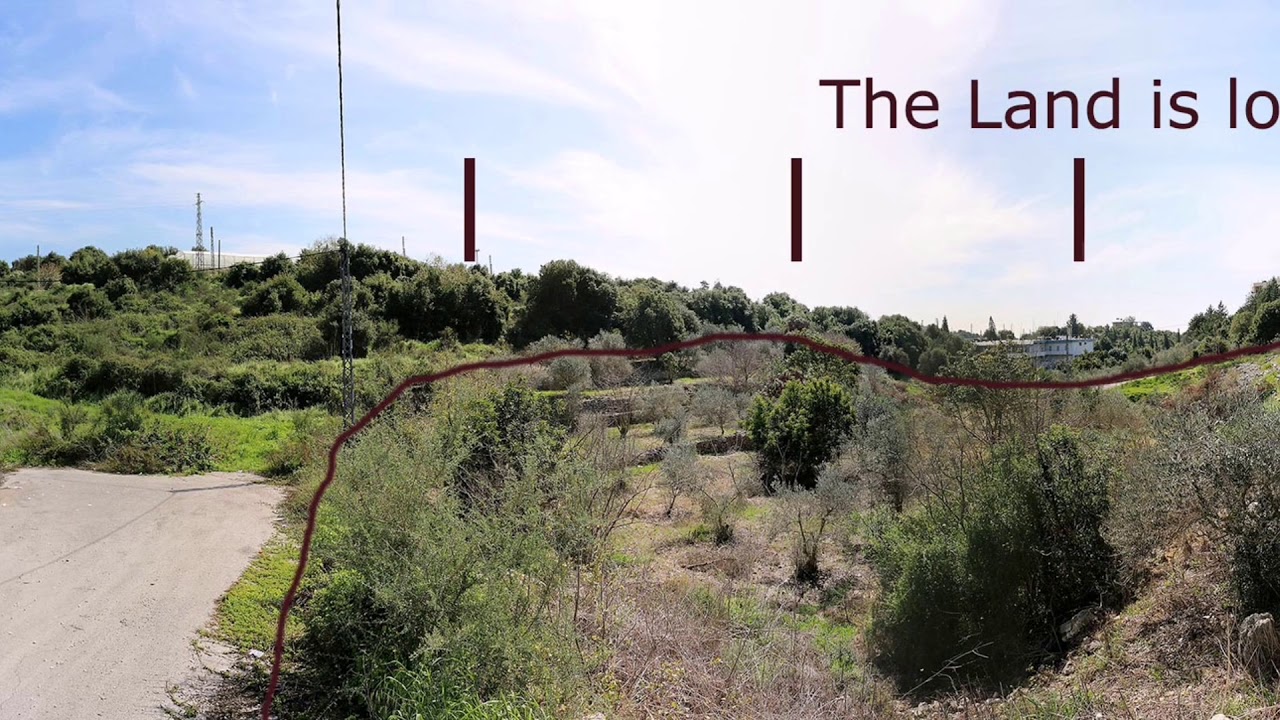 Land in Edde Jbeil - Real estate for sale in Jbeil Byblos Lebanon