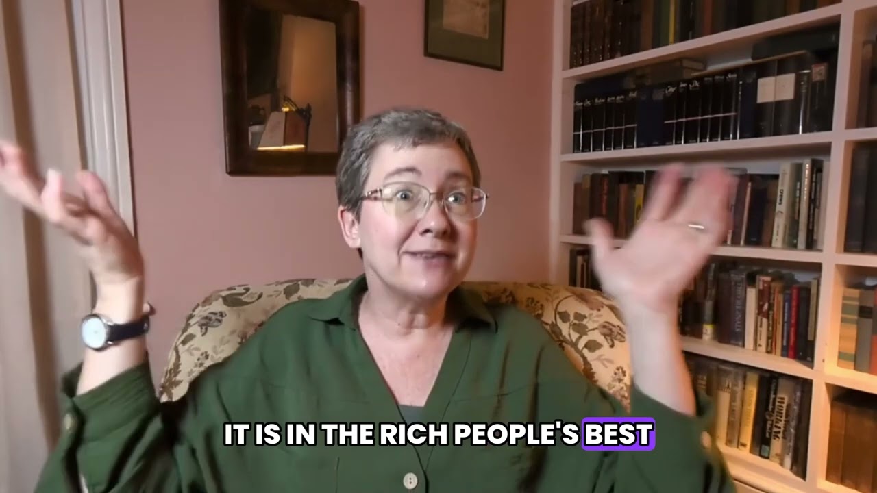 Introducing Mrs. Rodd and West Virginia's latest education news