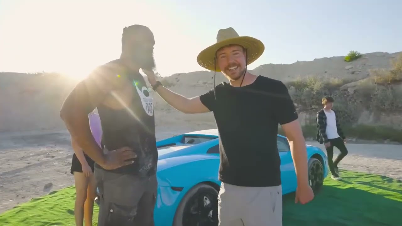 #mrbeast #virlvideo #subscribe #