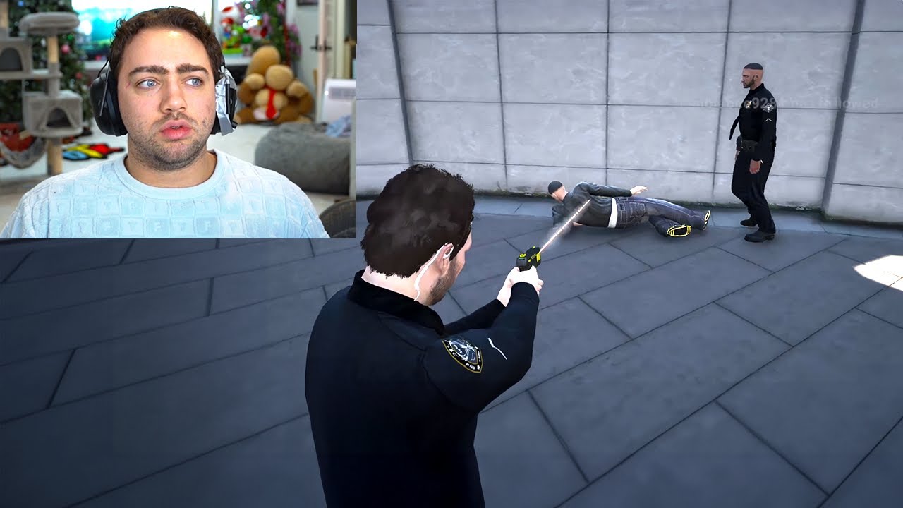 My Big Mistake [1/5/24]