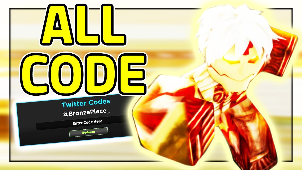 Roblox 💯[ALL CODE]💯 💥Ultimate Tower Defense Simulator💥