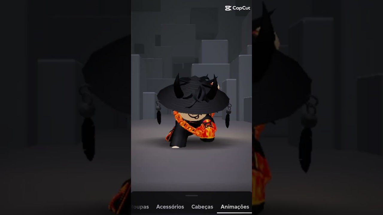 let's go 4 😎#roblox#funk#estilo