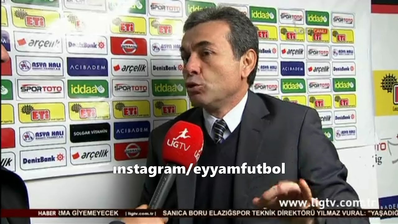 AYKUT KOCAMAN - NEREDEN BİLECEKSİNİZ?