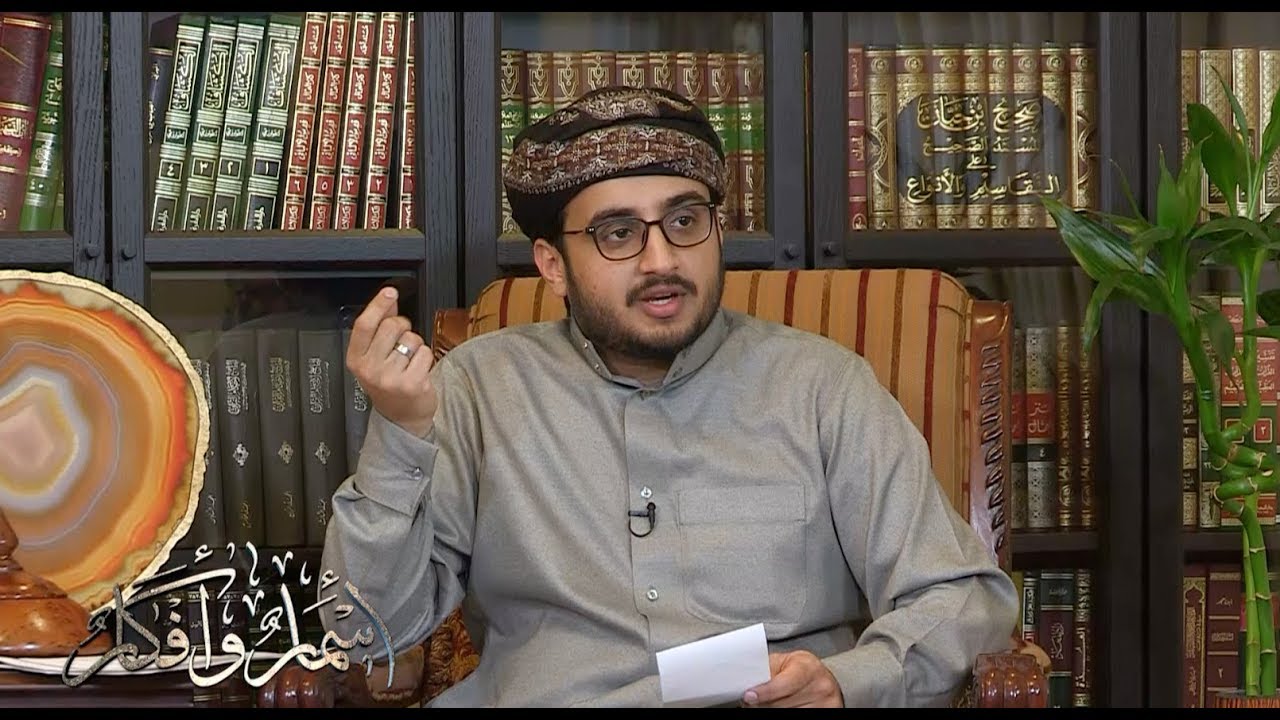 أبو العلاء المعرّي