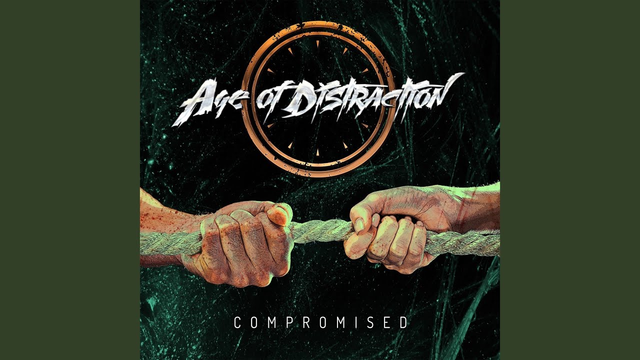 Compromised