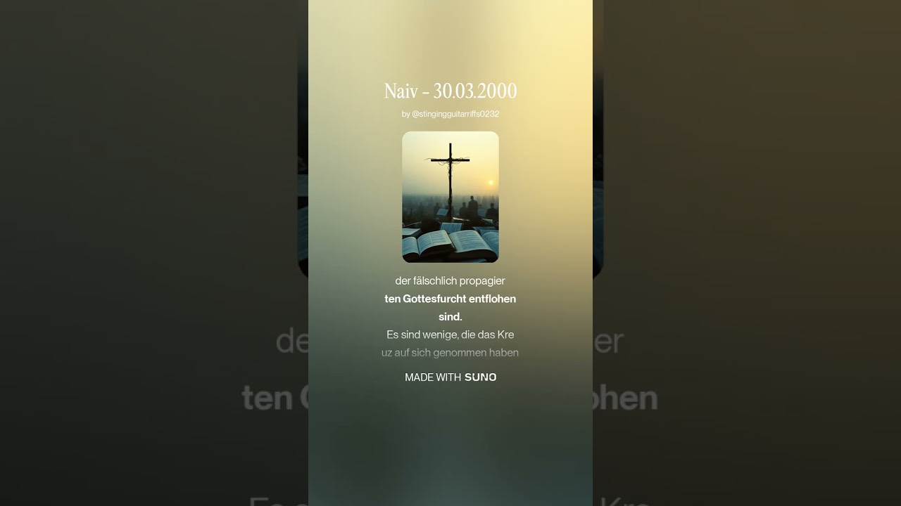 235 7 Naiv   30 03 2000