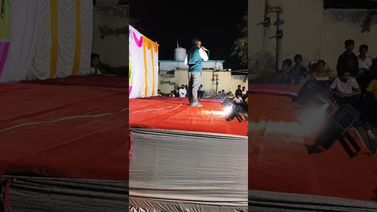Sandase ayte hai desh bhakti song