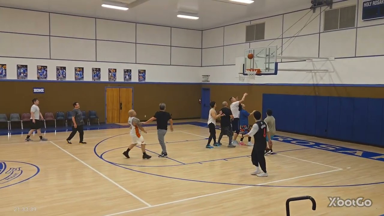 HR Pickup 02-13-26 Gm 4