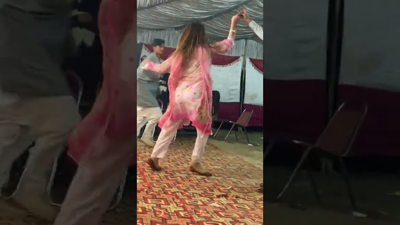 Tak Ve Tak ve Patla ey Lak vy Mujra || Shemale Dance Party || Weeding Dance #coupledance Mujra
