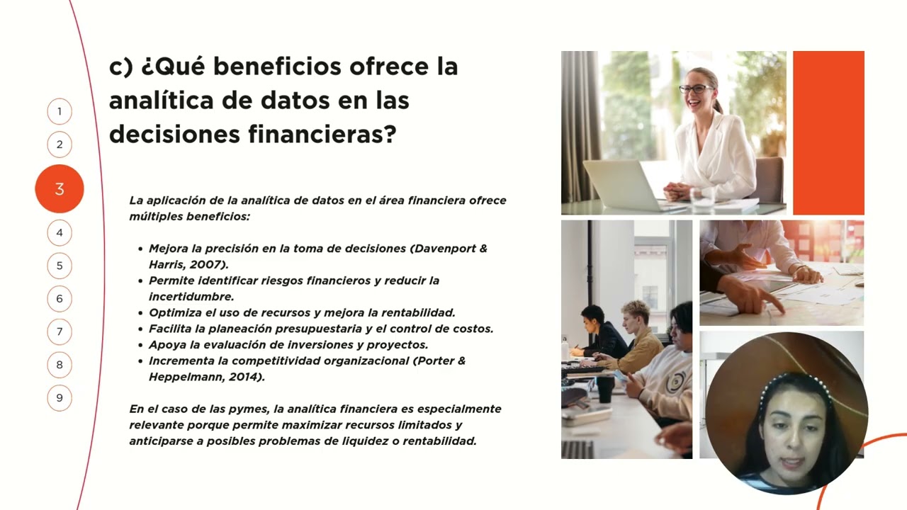 Fase 1 Reconocimiento de conceptos básicos ADTDF
