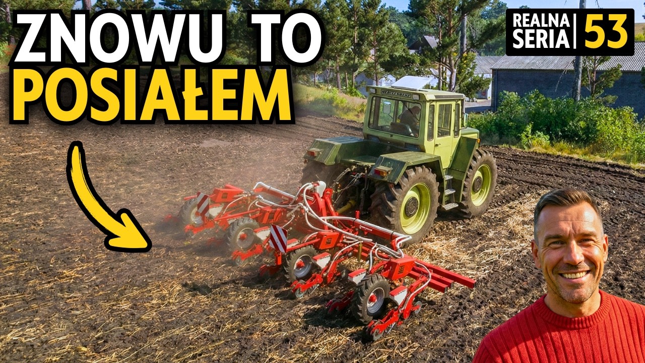 JAK REALNIE MIEĆ 200% ZYSKU Z SEZONU? 🔥 Polanki #53