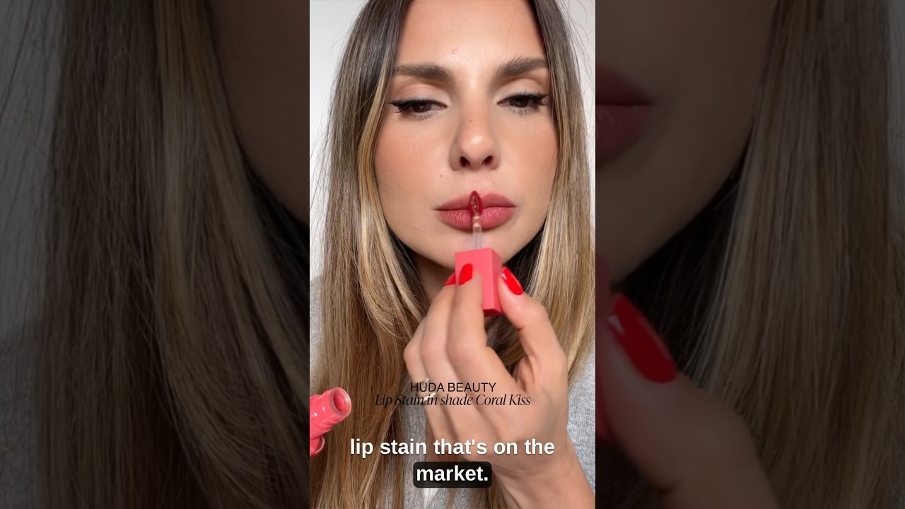 Current Lip Favourites for everyday use #aliandreea #lips #favourites #shortsvideo