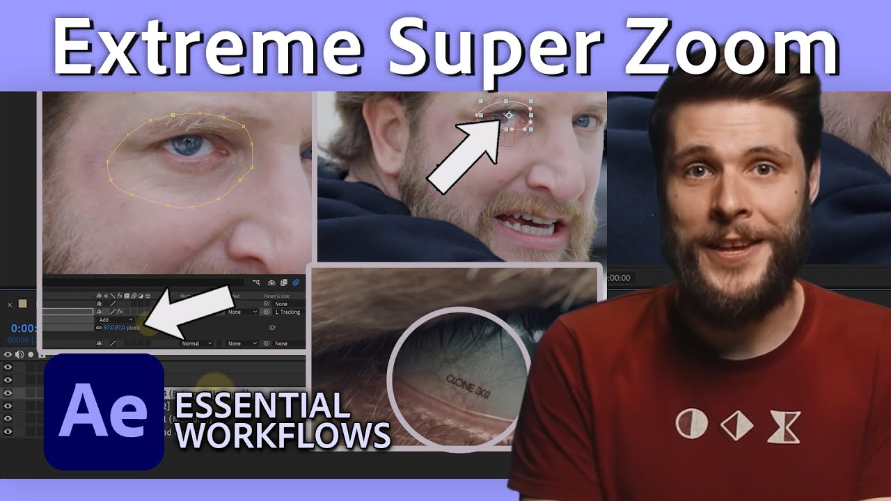 How to Make a 
