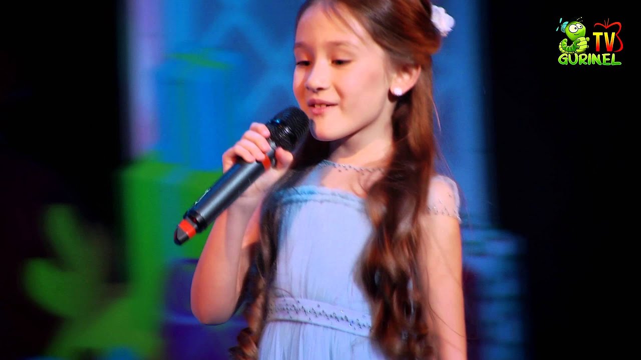 Adrian Ursu & Bety – De ziua ta