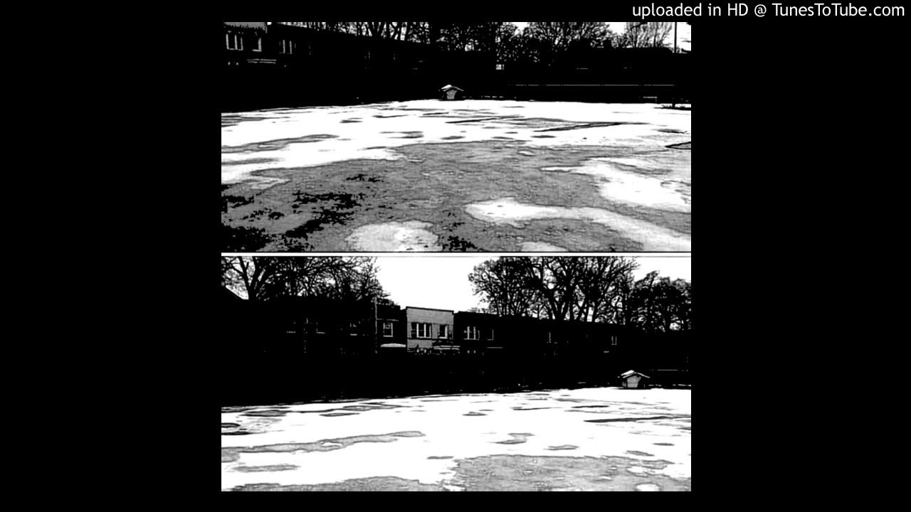 [FREE] valee typebeat (no sleep)