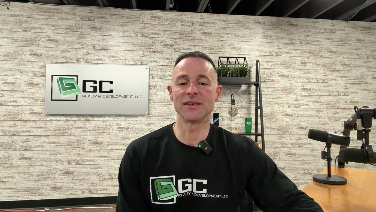 Maintenance Expectations For Chicago Landlords