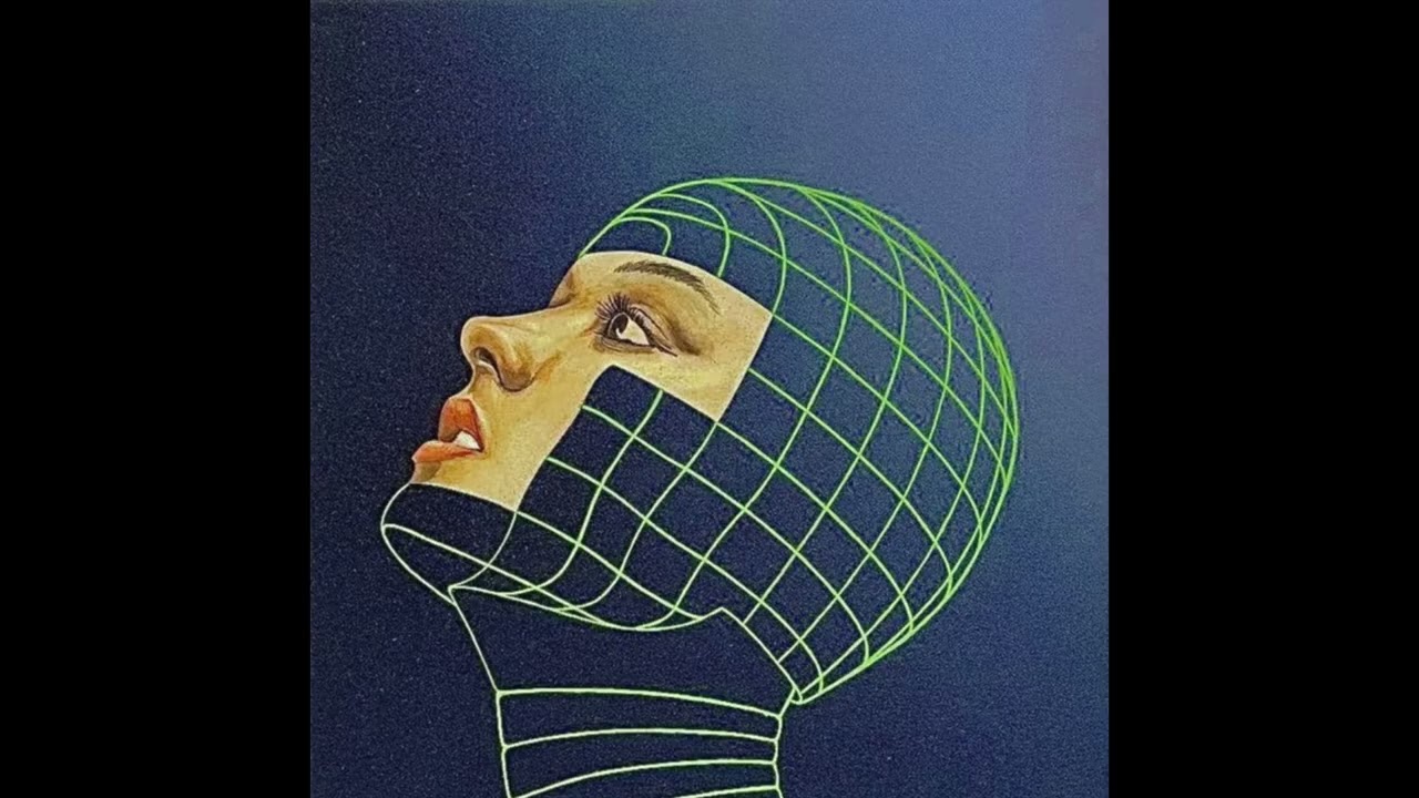 (free) charli xcx + tate mcrae type beat ~ 