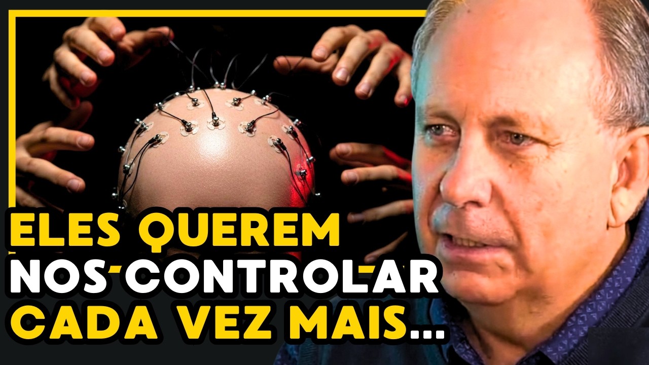 O FIM DO LIVRE-ARB&Iacute;TRIO - Lamartine Posella