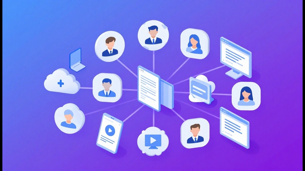 Best Social Media Management Tool For Multiple Accounts: Expert Review & Comparison (2026)