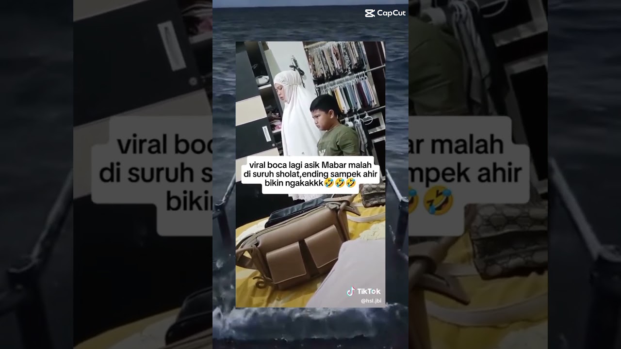 Ketika disuruh sholat pasmabar#shorts#meme#memes#sholat#mabar#bocil#upinipin#avengers#spiderman#meme