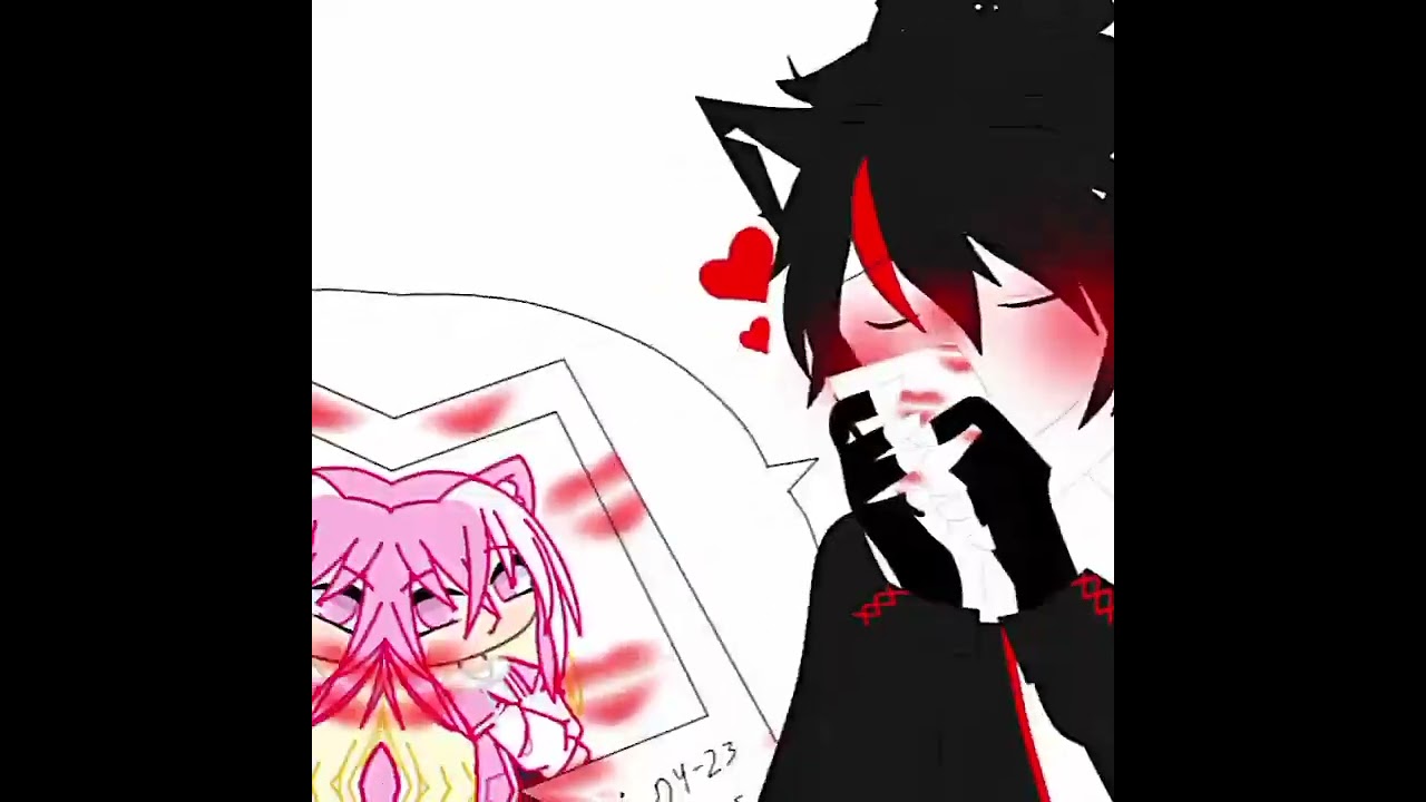 Eeeeeeeeea🗿#fypシ゚#gacha#gachaclub#gachalife#capcut#art#rewop#mogarane#fyppppppppp