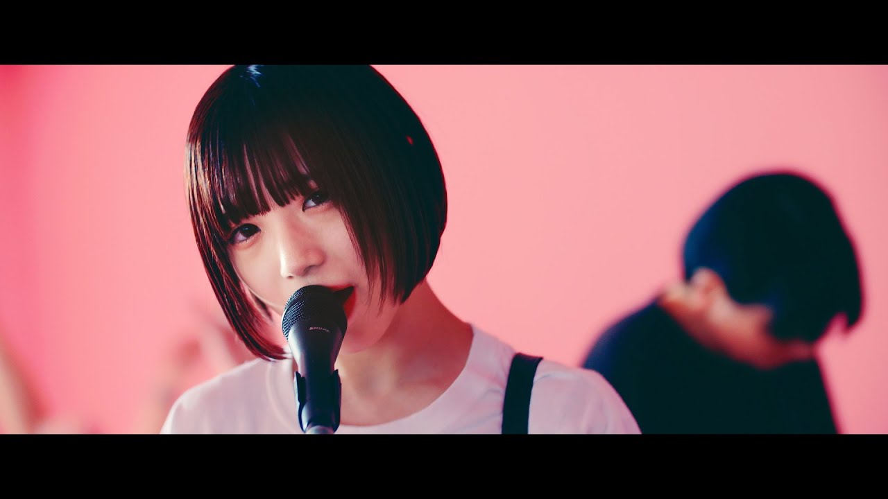 PEDRO / NIGHT NIGHT [OFFICIAL VIDEO]