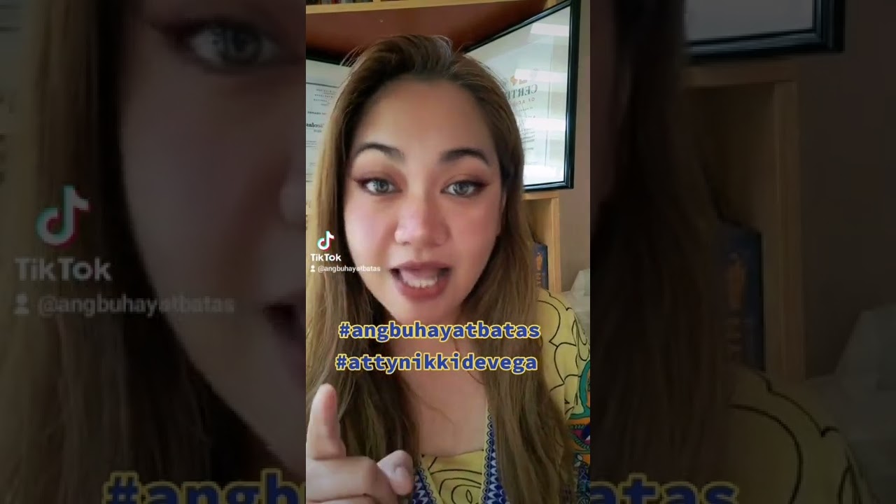Pwede bang makulong kung hindi nagbibigay ng suporta sa anak?