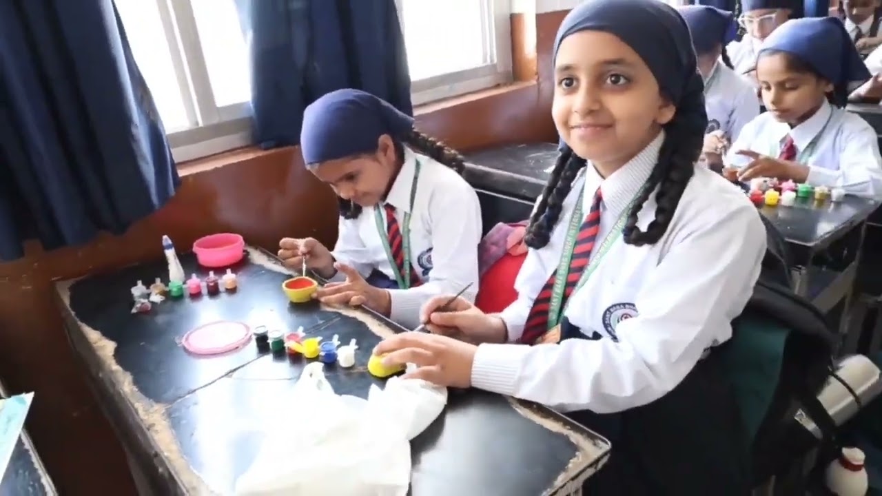 Diwali Celebrations 2