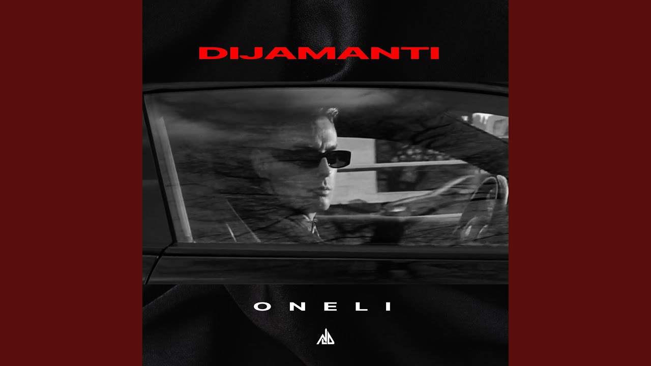 Dijamanti