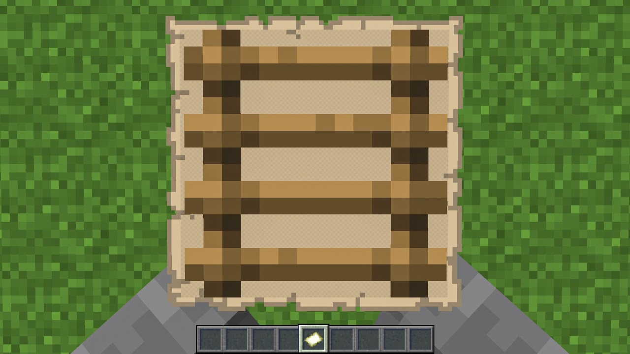 Minecraft Scammer 17.0
