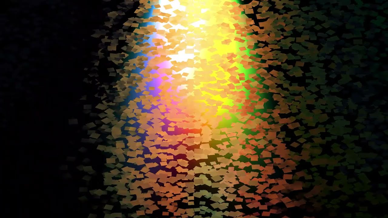 I BELONG - ROCK &brvbar; #rock #rockmusic #rockvideos #musicacrossthemiles #rockmusic2025 #rockmusiclovers