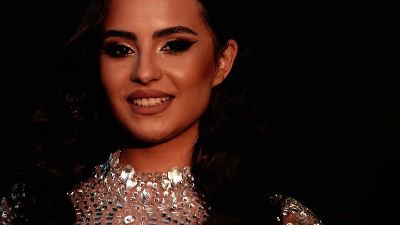 CLIP MAJORAT DARIANA