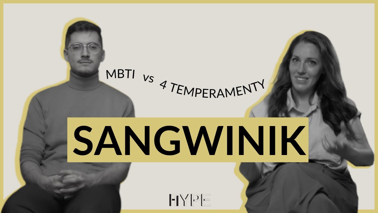 Towarzyski SANGWINIK (żółty) | Zaczynający