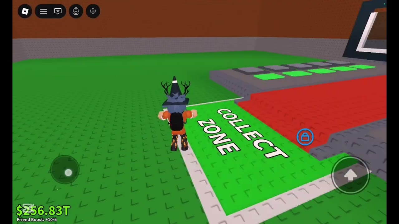Duel machine 