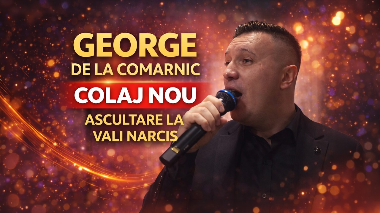 Formația Elegance Comarnic 2026 🔥 Tinerețea Cea Frumoasă | Colaj Petrecere LIVE Melodii Noi si Vechi