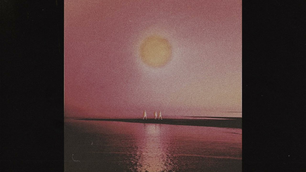 (FREE) Kekra x Alpha Wann Type Beat - 