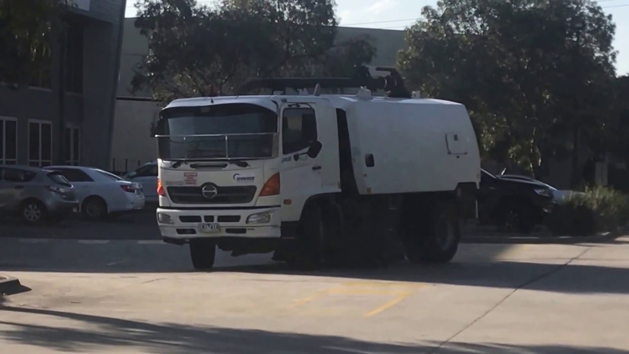 Hino
