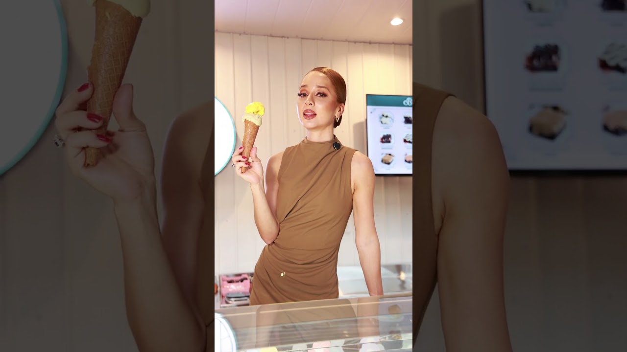 La F&aacute;brica de BiancaFlor inaugura nueva sucursal en Montero