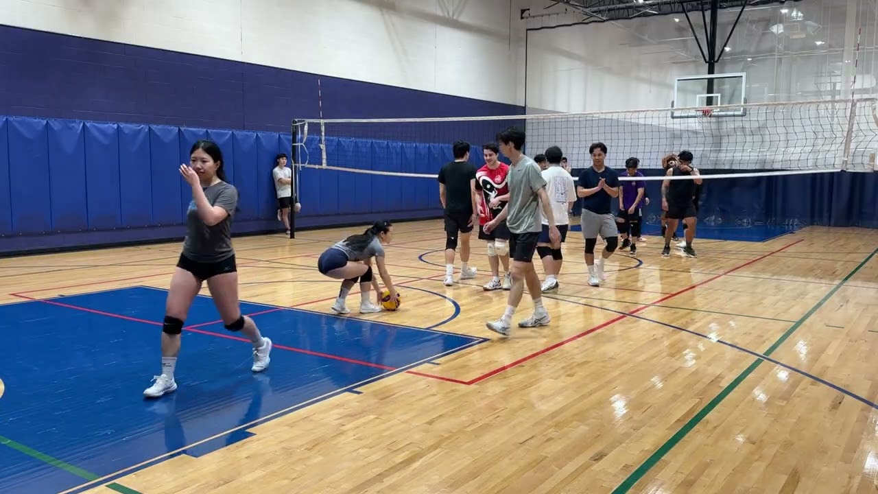 Fitcourts Semis S1