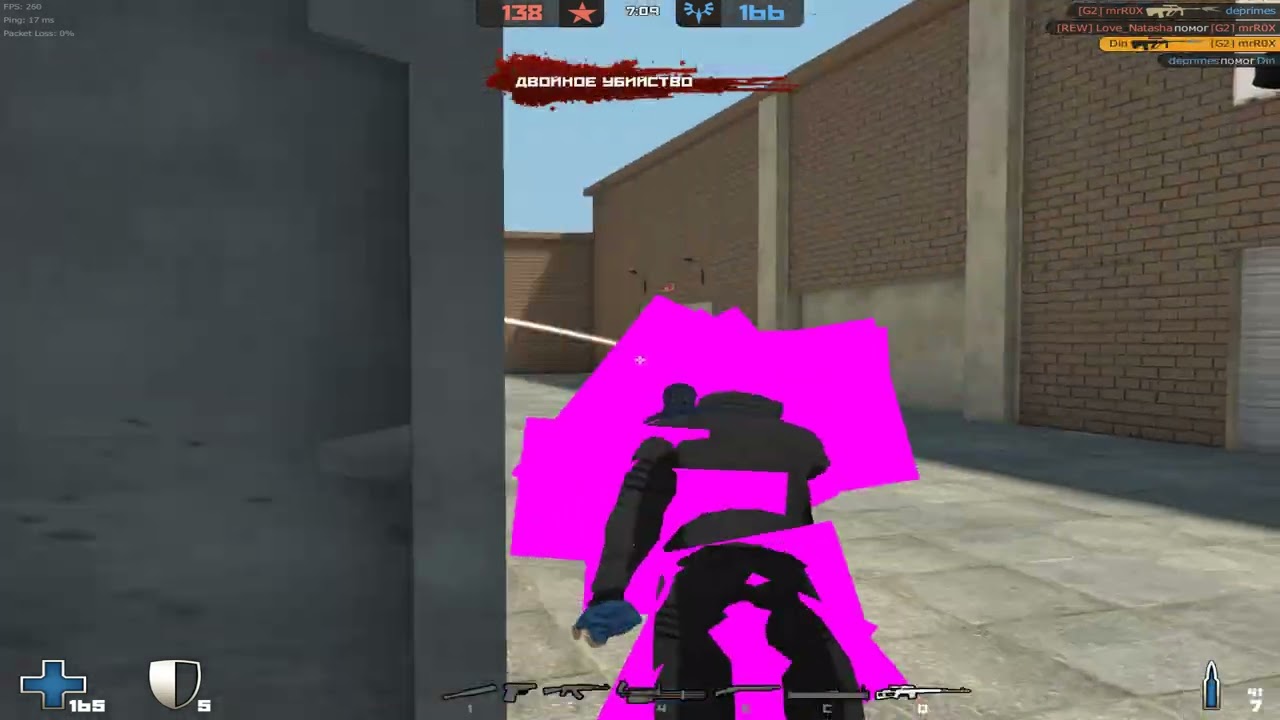 G2