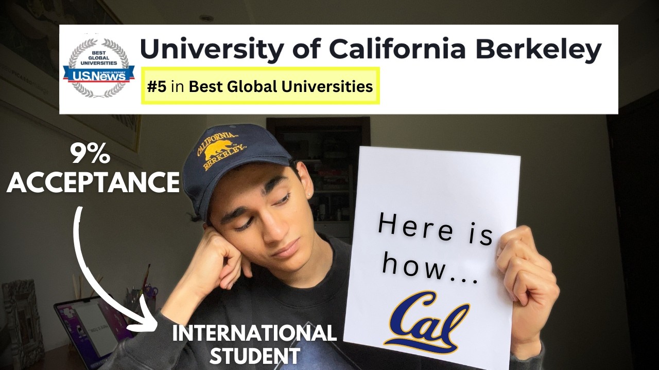 how I got into UC BERKELEY | stats, advice, essays