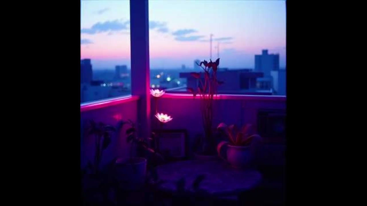 Simple Beauty AI Cover
