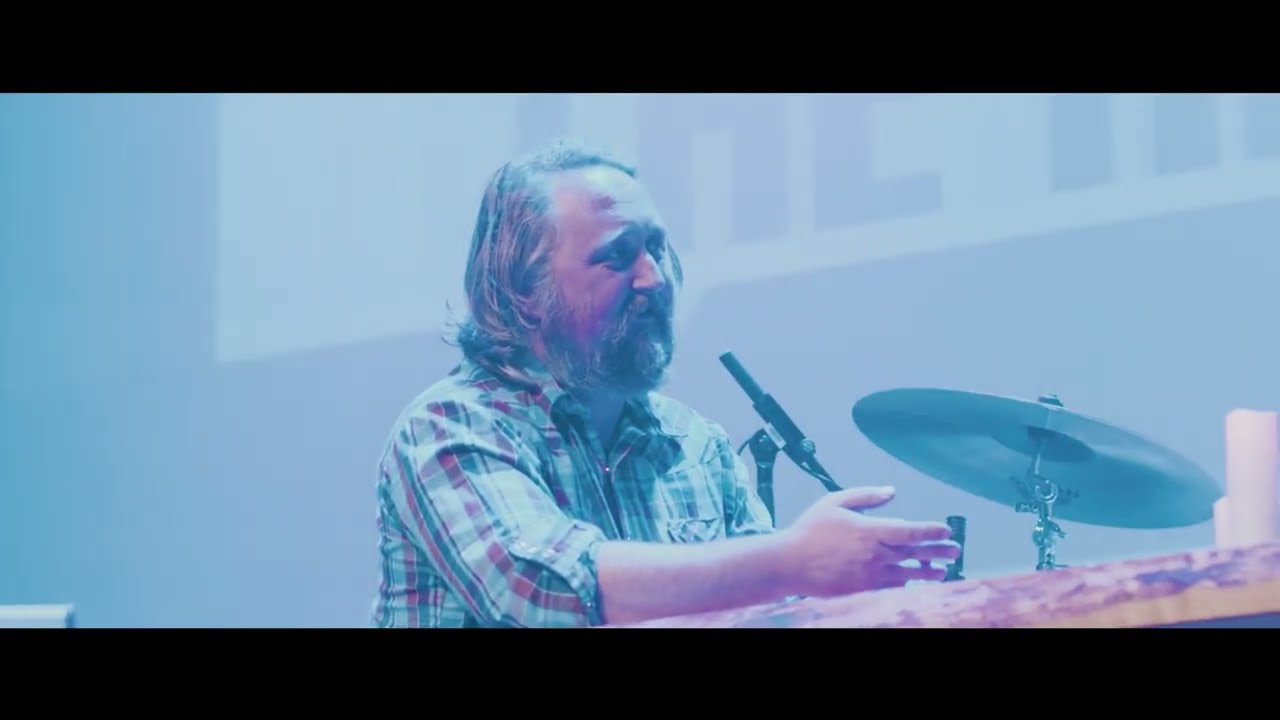 The Radiant   After Hours (Live at the Broadway Theatre)